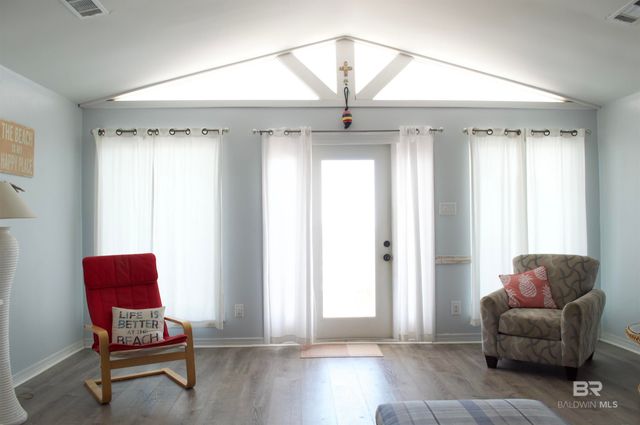 500 Privateer Court, Gulf Shores, AL 36542