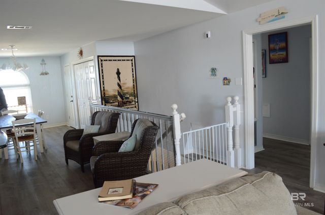 500 Privateer Court, Gulf Shores, AL 36542