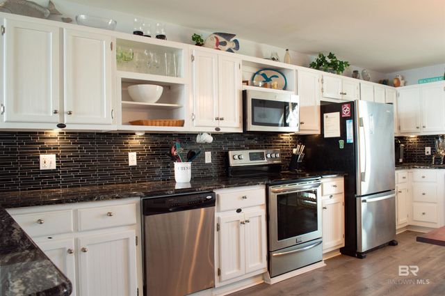 500 Privateer Court, Gulf Shores, AL 36542