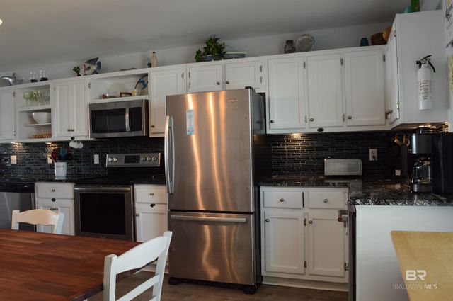 500 Privateer Court, Gulf Shores, AL 36542