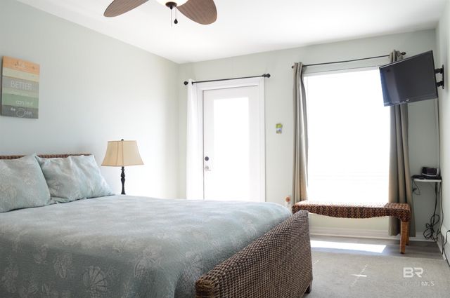 500 Privateer Court, Gulf Shores, AL 36542