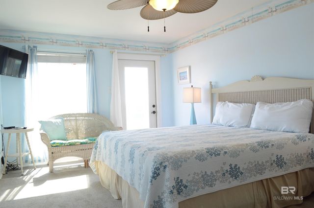 500 Privateer Court, Gulf Shores, AL 36542