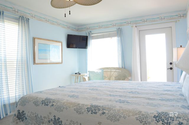 500 Privateer Court, Gulf Shores, AL 36542