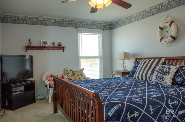 500 Privateer Court, Gulf Shores, AL 36542