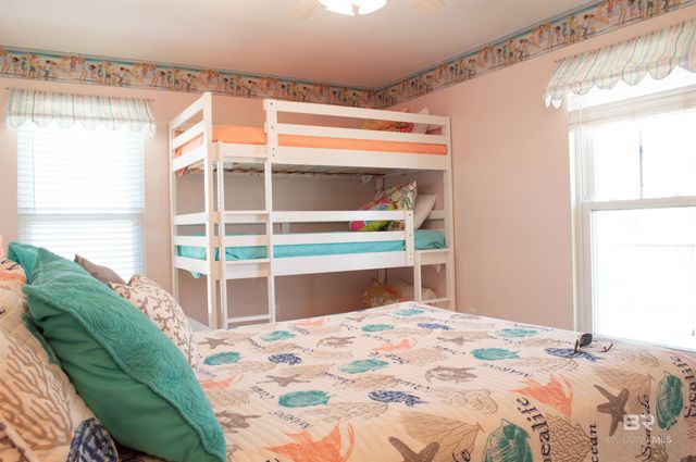 500 Privateer Court, Gulf Shores, AL 36542