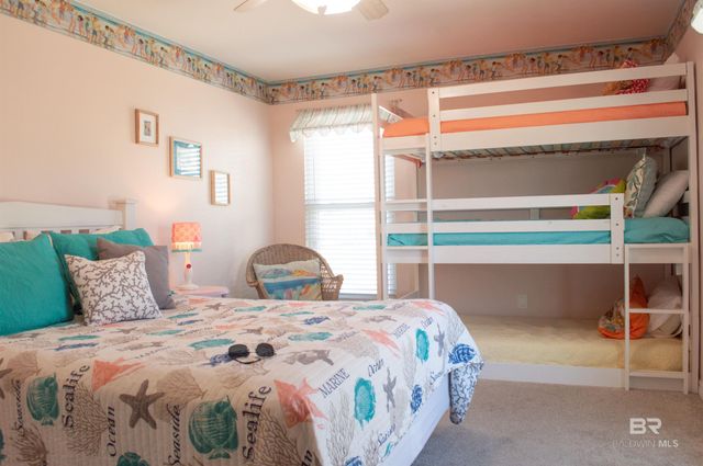 500 Privateer Court, Gulf Shores, AL 36542