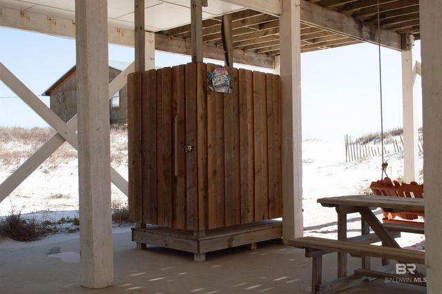 500 Privateer Court, Gulf Shores, AL 36542