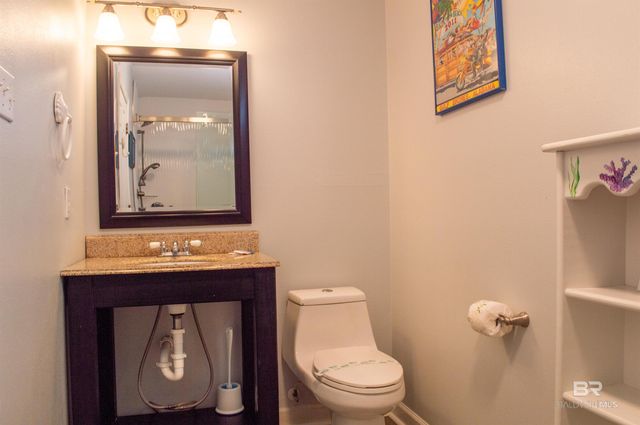 500 Privateer Court, Gulf Shores, AL 36542