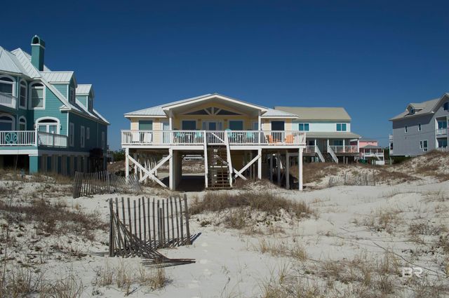 500 Privateer Court, Gulf Shores, AL 36542