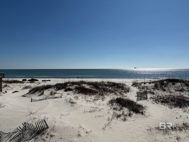 500 Privateer Court, Gulf Shores, AL 36542