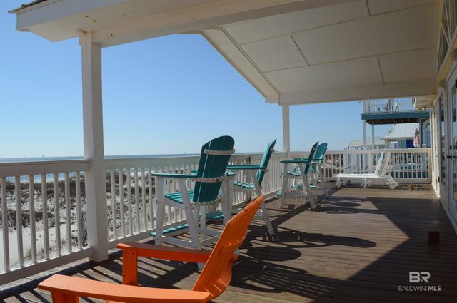 500 Privateer Court, Gulf Shores, AL 36542