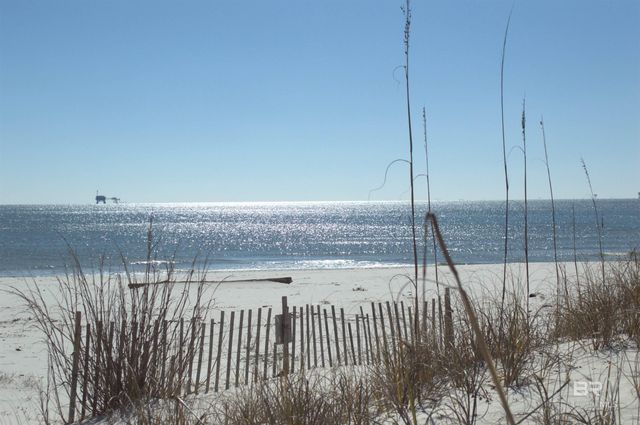 500 Privateer Court, Gulf Shores, AL 36542