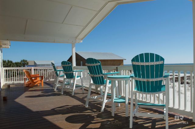 500 Privateer Court, Gulf Shores, AL 36542