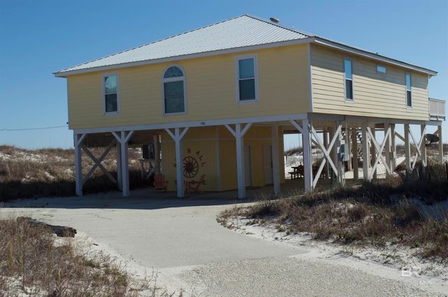 500 Privateer Court, Gulf Shores, AL 36542