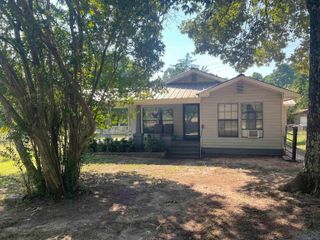 16384 S FM 839, Henderson, TX 75652