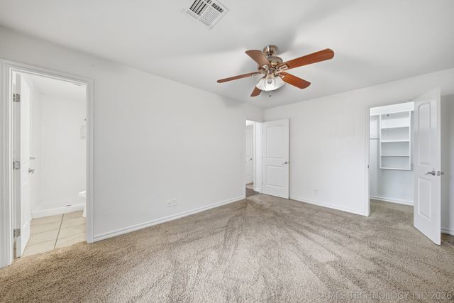 4331 S Detroit Avenue, Tulsa, OK 74105