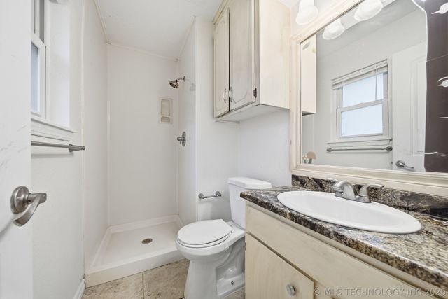4331 S Detroit Avenue, Tulsa, OK 74105