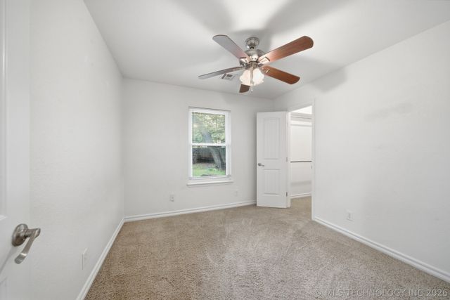 4331 S Detroit Avenue, Tulsa, OK 74105