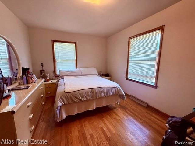 2060 Christner Street, Burton, MI 48519