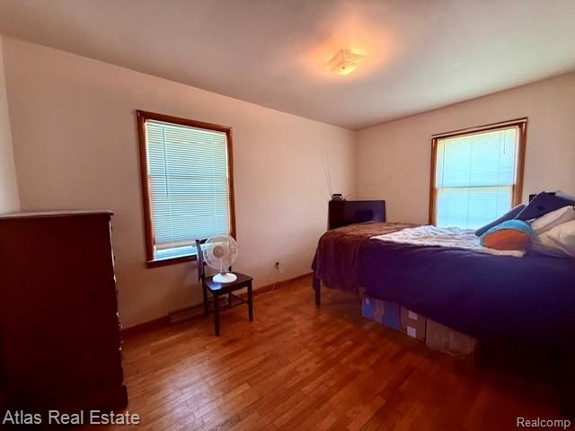 2060 Christner Street, Burton, MI 48519
