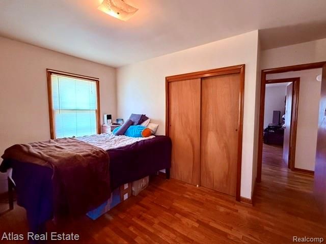 2060 Christner Street, Burton, MI 48519