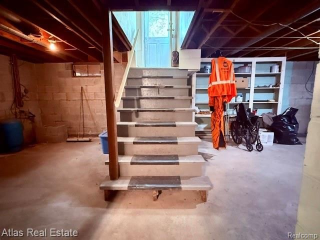 2060 Christner Street, Burton, MI 48519