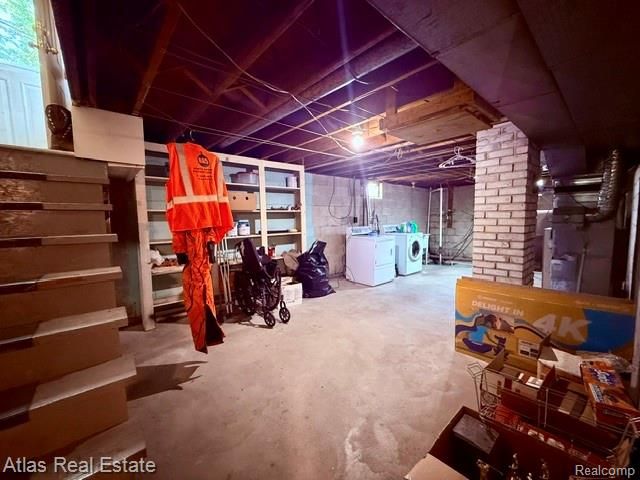 2060 Christner Street, Burton, MI 48519