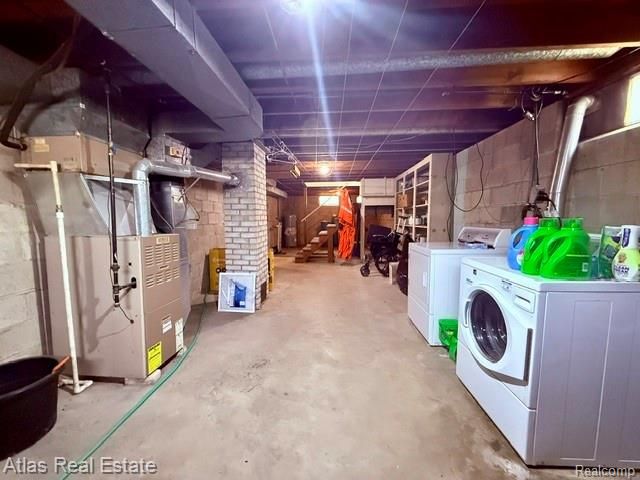 2060 Christner Street, Burton, MI 48519