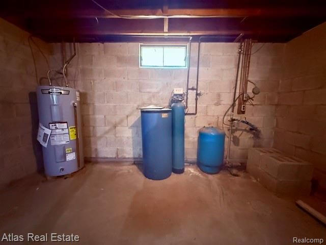 2060 Christner Street, Burton, MI 48519
