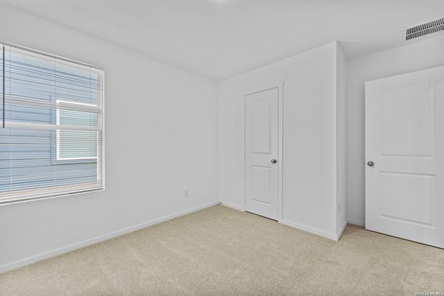 2407 Vireo Way, San Antonio, TX 78253