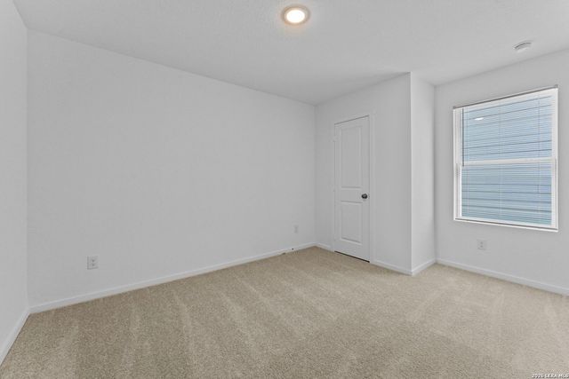 2407 Vireo Way, San Antonio, TX 78253