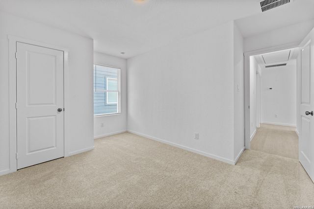 2407 Vireo Way, San Antonio, TX 78253