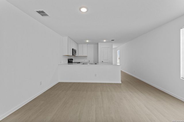 2407 Vireo Way, San Antonio, TX 78253