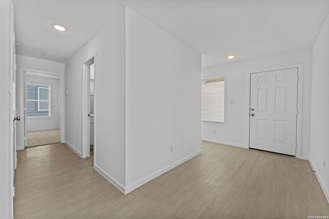 2407 Vireo Way, San Antonio, TX 78253