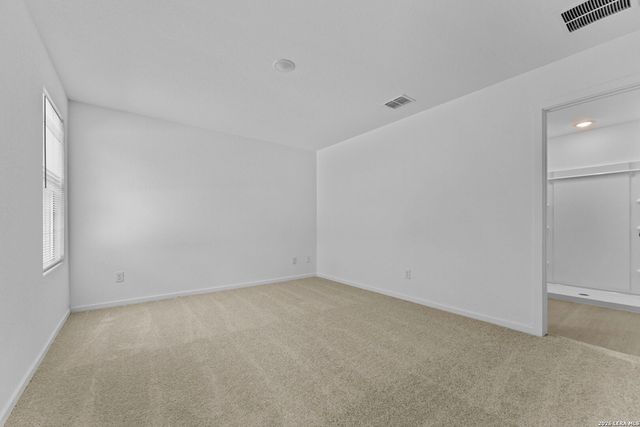 2407 Vireo Way, San Antonio, TX 78253