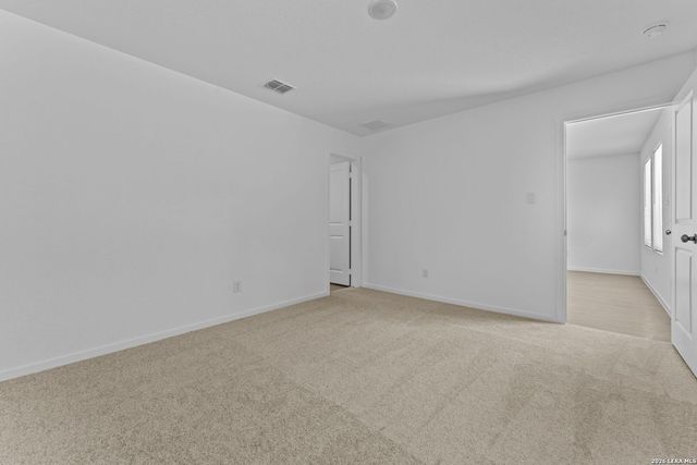 2407 Vireo Way, San Antonio, TX 78253