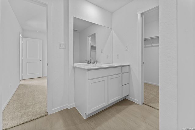 2407 Vireo Way, San Antonio, TX 78253