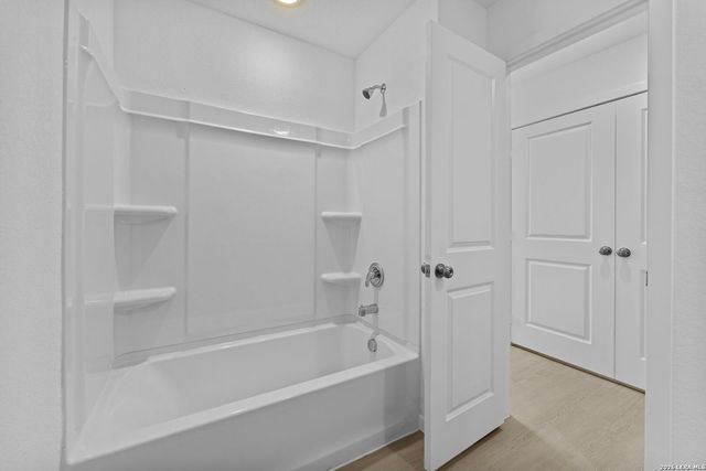 2407 Vireo Way, San Antonio, TX 78253