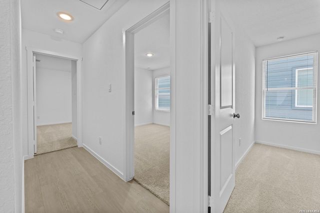 2407 Vireo Way, San Antonio, TX 78253