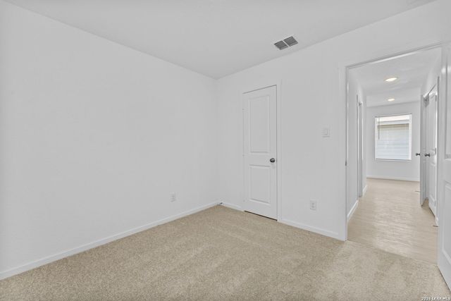 2407 Vireo Way, San Antonio, TX 78253
