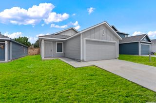 2407 Vireo Way, San Antonio, TX 78253