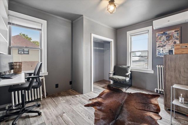 2760 Hering Avenue, Bronx, NY 10469