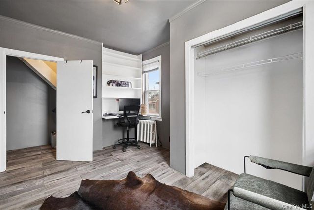 2760 Hering Avenue, Bronx, NY 10469