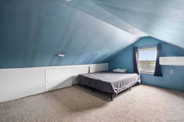 2760 Hering Avenue, Bronx, NY 10469