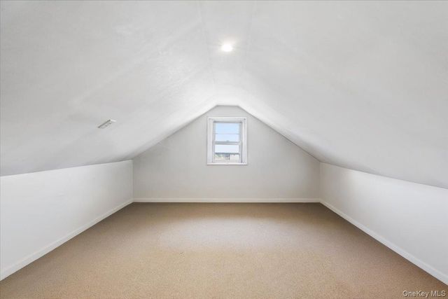 2760 Hering Avenue, Bronx, NY 10469