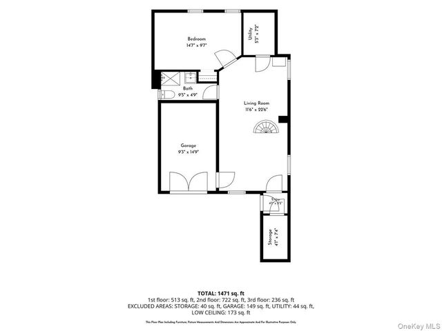 2760 Hering Avenue, Bronx, NY 10469