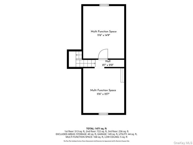 2760 Hering Avenue, Bronx, NY 10469
