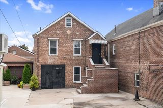 2760 Hering Avenue, Bronx, NY 10469