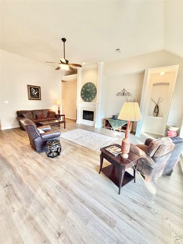 2508 Kariba Lane, Denton, TX 76210