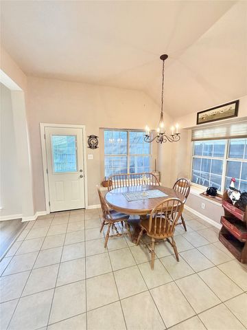 2508 Kariba Lane, Denton, TX 76210